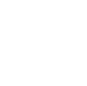 Project Forgotten Child logo